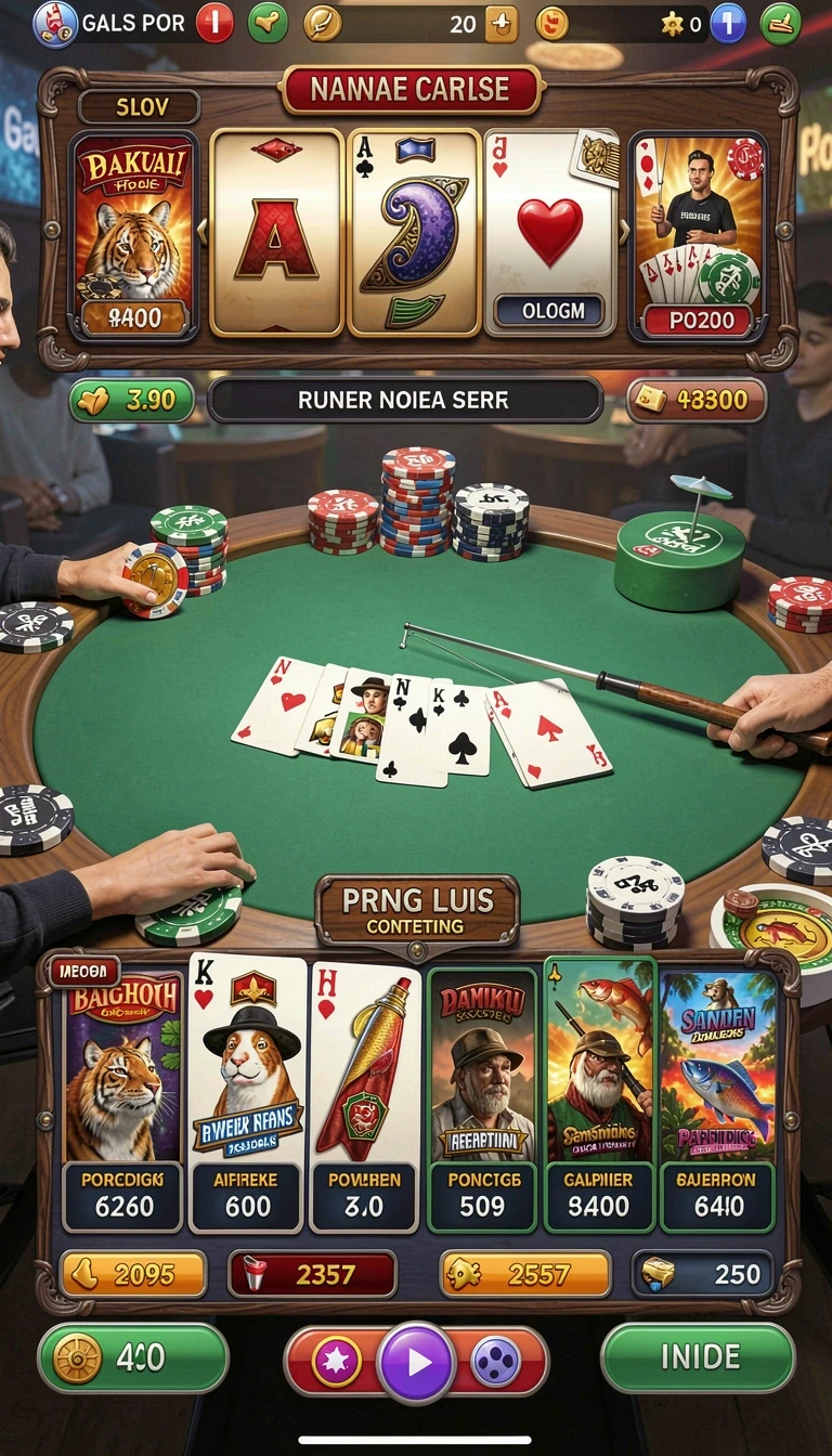 Screenshot batik77 nomor 3